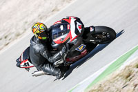 enduro-digital-images;event-digital-images;eventdigitalimages;no-limits-trackdays;park-motor;park-motor-no-limits-trackday;park-motor-photographs;park-motor-trackday-photographs;peter-wileman-photography;racing-digital-images;trackday-digital-images;trackday-photos